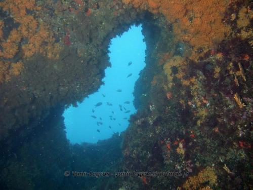 Les Goudes 2006-05-07 10-36-59