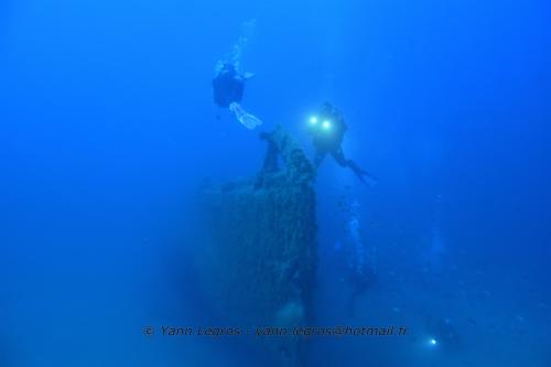 2017-08 La Londe les Maures