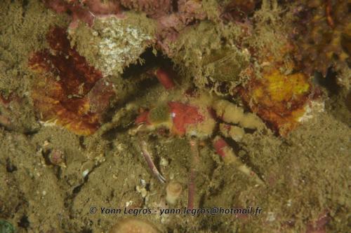 20180118 183924 2229